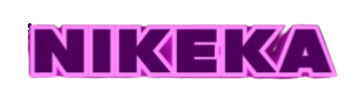 Nikeka